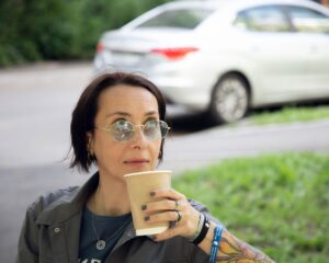 Про доказательную медицину