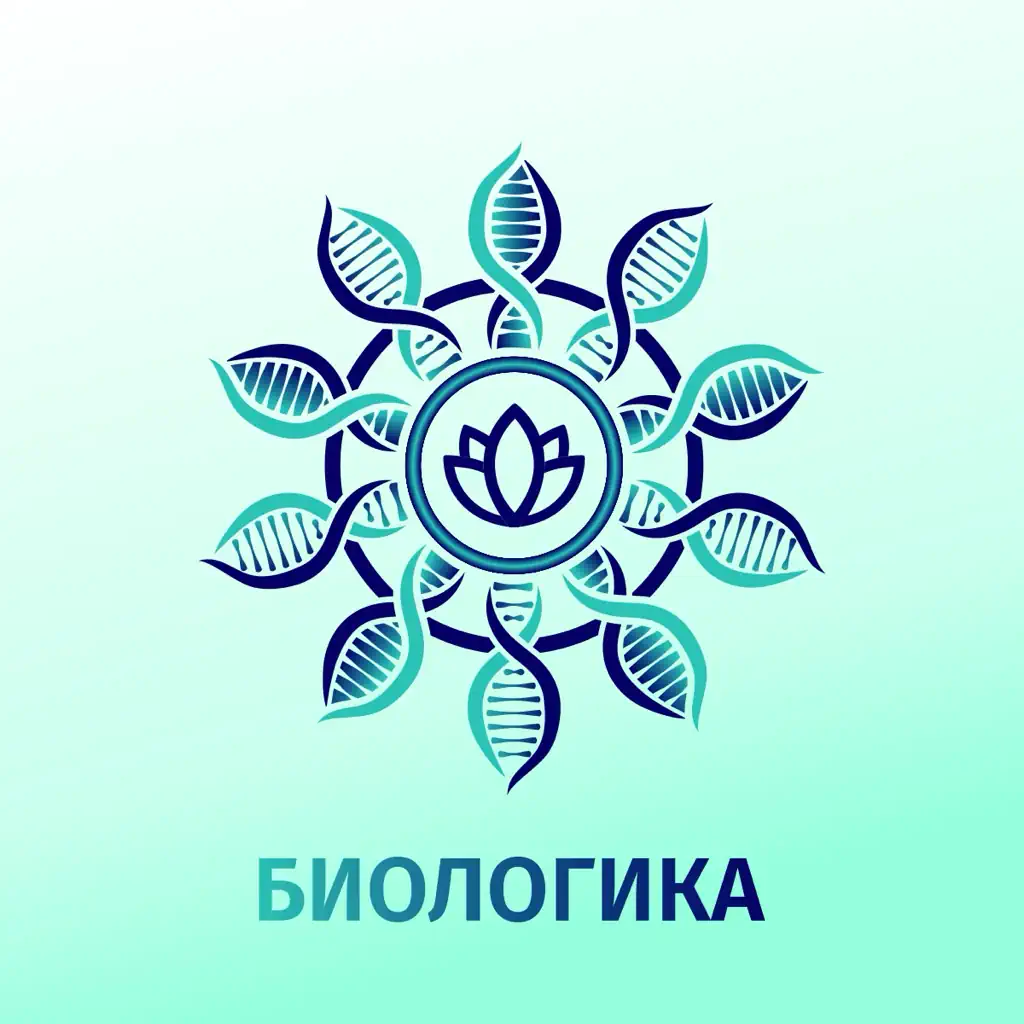 Клуб "Биологика"